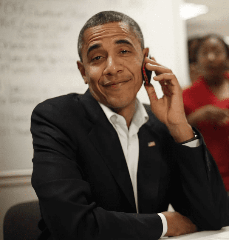 Breaking the Myths: Understanding the Lifeline Program and the Misnomer “Obama Phones”