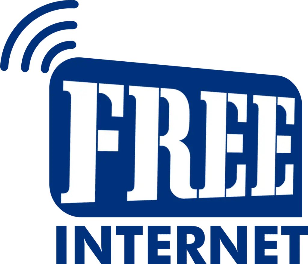 FREE Fhones & Tablets provided by the Lifeline and Affordable Connectivity Program + FREE Internet Service!! See if you qualify.