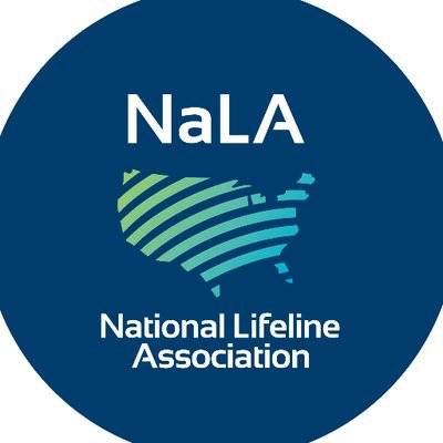 National Agent Coalition for Lifeline and Affordable Connectivity Program Enrollment